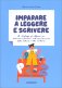 Immagine prodotto