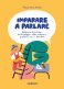 Immagine prodotto
