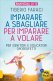 Immagine prodotto