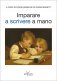 Immagine prodotto