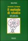Immagine prodotto