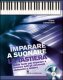 Immagine prodotto