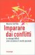 Immagine prodotto