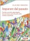 Immagine prodotto