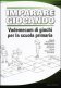 Immagine prodotto