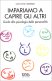Immagine prodotto
