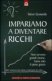Immagine prodotto