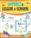Immagine prodotto