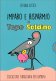 Immagine prodotto