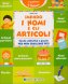 Immagine prodotto