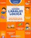 Immagine prodotto