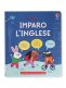 Immagine prodotto