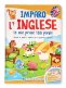 Immagine prodotto