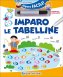 Immagine prodotto