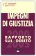 Immagine prodotto