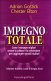 Immagine prodotto