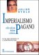 Immagine prodotto