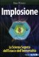 Immagine prodotto