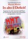 Immagine prodotto