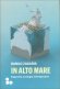 Immagine prodotto