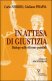 Immagine prodotto