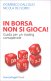 Immagine prodotto