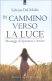 Immagine prodotto