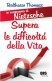 Immagine prodotto