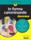 Immagine prodotto