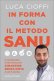 Immagine prodotto