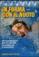 Immagine prodotto