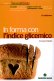 Immagine prodotto