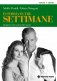 Immagine prodotto