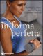 Immagine prodotto