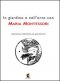 Immagine prodotto