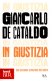 Immagine prodotto