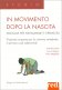Immagine prodotto