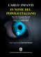 Immagine prodotto