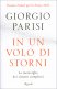 Immagine prodotto