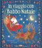 Immagine prodotto
