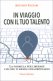Immagine prodotto