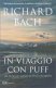 Immagine prodotto