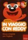 Immagine prodotto