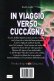 Immagine prodotto