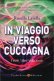 Immagine prodotto