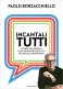 Immagine prodotto