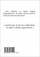 Immagine prodotto