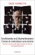 Immagine prodotto