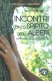 Immagine prodotto