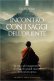Immagine prodotto